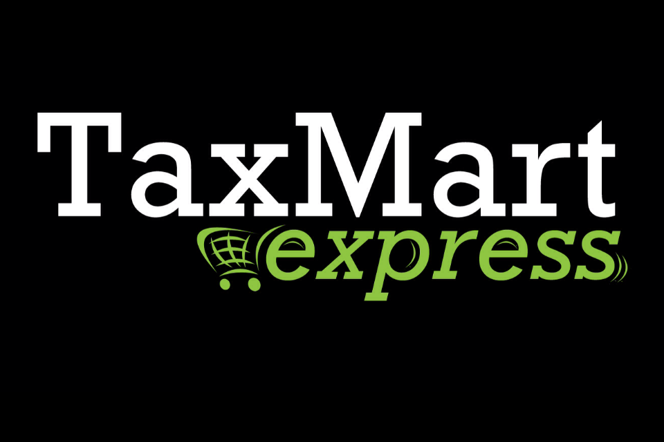 Tax Mart Express
